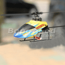 Banggood.com: Shop SH 6050 3D 2.4GHz 6 Channel Remote Control RC Helicopter Mode 2 RTF
