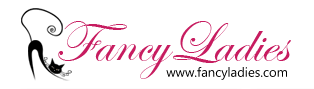 FancyLadies Coupon Codes