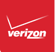 Click to Open Verizon Fios Store