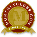 Click to Open Monthlyclubs.com Store