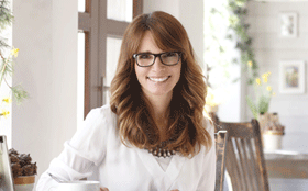 EyeBuyDirect: 15% Off Progressive Eyeglasses