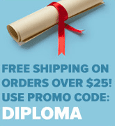 Simply Youth Ministry: Free Shipping On Orders Over $25