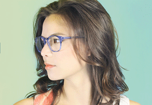 EyeBuyDirect: 20% Off Fall Selection 2014
