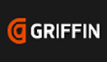 Click to Open Griffin Technology Store