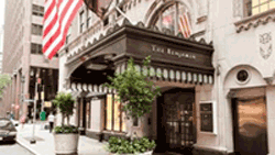 Hotels.com: Up To 30% Off New York Hotel Deals