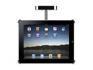 Griffin Technology: $45 Off IPad Clearance