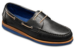 Allen Edmonds: 28% Off Men's Banchory Wingtips + Free Shipping