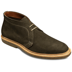 Allen Edmonds: 50% Off SHAKER HEIGHTS BOOTS