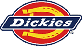 Click to Open Dickies Store
