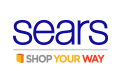 Click to Open Sears Store