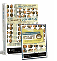 Simply Youth Ministry: Life Hurts God Heals Bundle