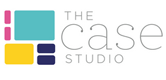 Click to Open TheCaseStudio Store