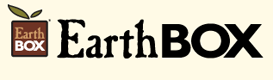 EarthBox Coupon Codes