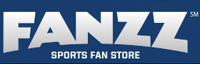 Click to Open Fanzz Store