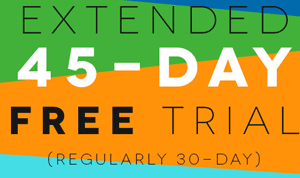 Simply Youth Ministry: Try Live Curriculum FREE For 45-days