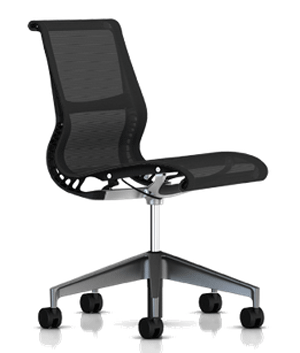 Office Designs: 15% Off Setu Chair