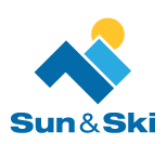 Click to Open SunAndSki Store