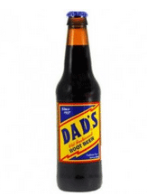 Yummi.co: Dad'S Root Beer