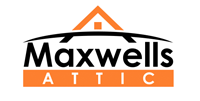 Click to Open Maxwells Attic Store