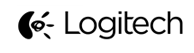 Click to Open Logitech Store