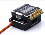 Mbuynow: Save £5 On Toro 1s 120 1/12 Scale Brushless ESC