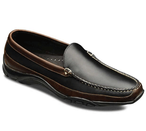 Allen Edmonds: Up To $46 Off Men's Driving Shoes