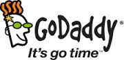Click to Open Godaddy Store