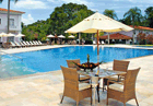 Luxury Link: 39% Off Hotel Das Cataratas