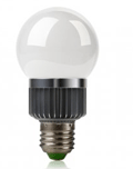 Mbuynow: 20% Off 5W LED Lamp Highlight