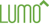 Click to Open LUMOback Store