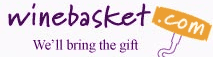 Click to Open WineBasket.com Store