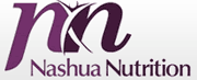 Click to Open Nashua Nutrition Store
