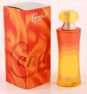 Luxury Perfume: Shop Miniatures