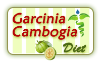 Click to Open Garcinia Cambogia Diet Store