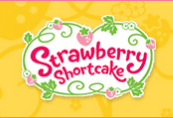 Tys Toy Box: Strawberry Shortcake Store From $3.99