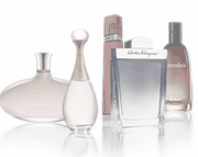 Luxury Perfume: Shop Hard To Find Scents