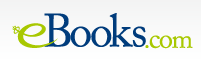 eBooks Coupon Codes