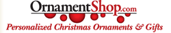 Click to Open OrnamentShop Store