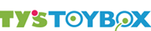 Click to Open Tys Toy Box Store