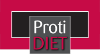 Nashua Nutrition: 25% Off ProtiDiet Sale