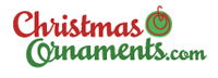 Click to Open ChristmasOrnaments Store