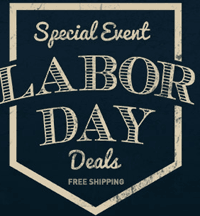 Ashford: Up To 89% Off Labor Day Deals + Free Shipping