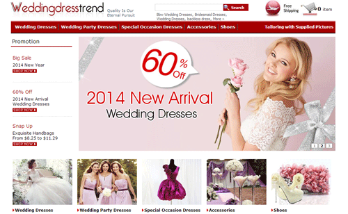 affordable elegance bridal coupon code