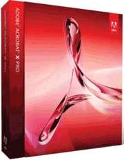 Softwareking: Adobe As Low As $274.99