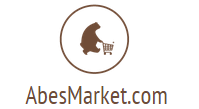 Click to Open Abe's Market Store