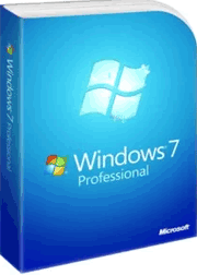 Softwareking: Windows 7 Professional Starting At $149.99