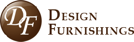 Click to Open DesignFurnishings Store