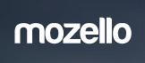 Click to Open Mozello Store