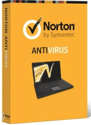 Softwareking: Symantech, Norton And Act Software, Business Software Low To $19.99