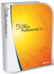 Softwareking: Microsoft Office From $84.99